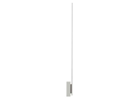 Торшер Linescapes Floor Lamp Nemo от Nemo image 1