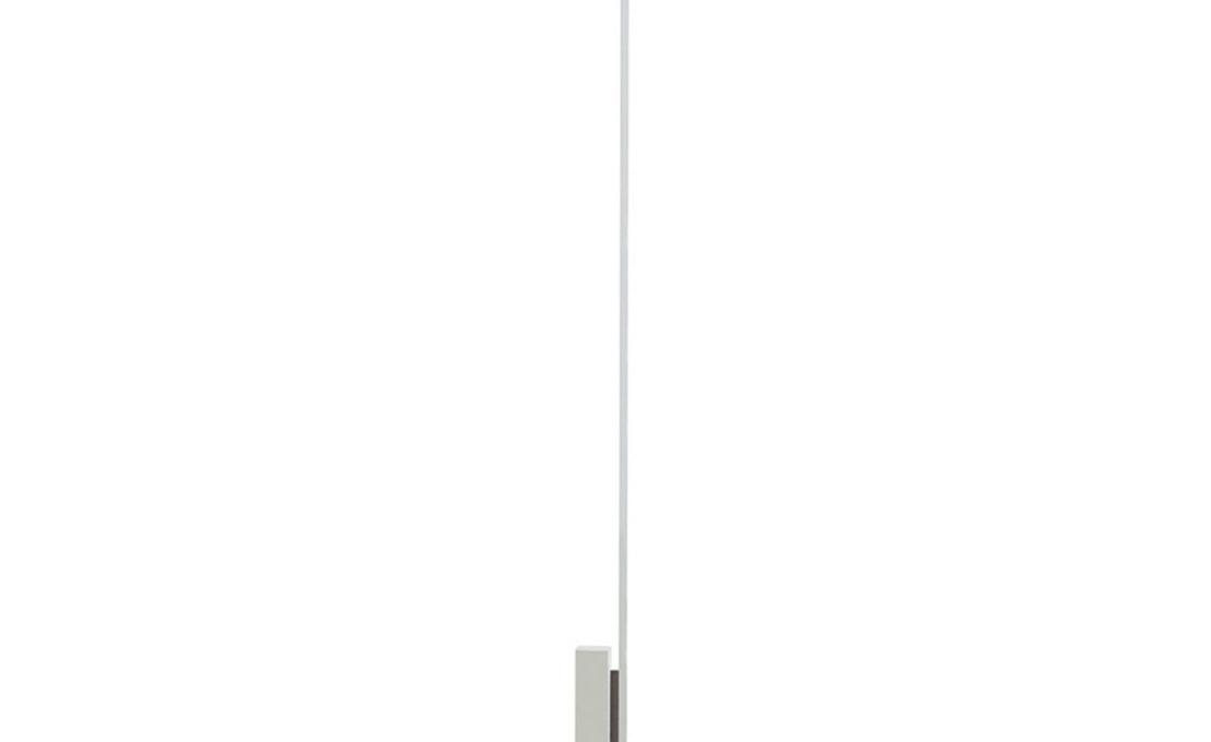 Торшер модель Linescapes Floor Lamp Nemo от фабрики Nemo