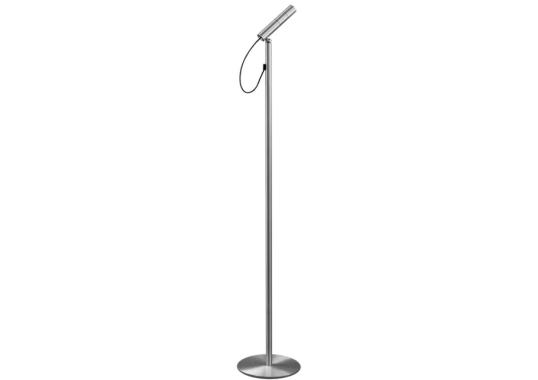 Торшер Type Floor Lamp от Nemo image 1