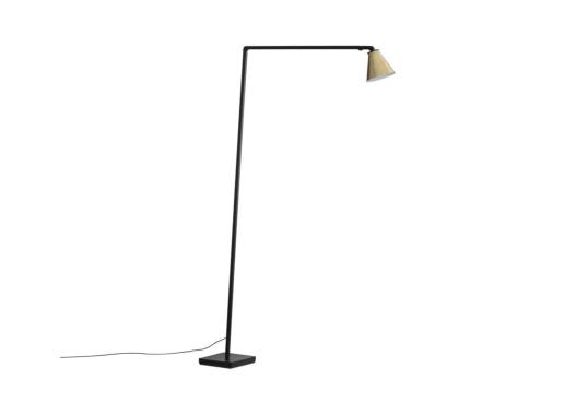 Торшер Untitled Reading Cone - Floor Lamp от Nemo image 1