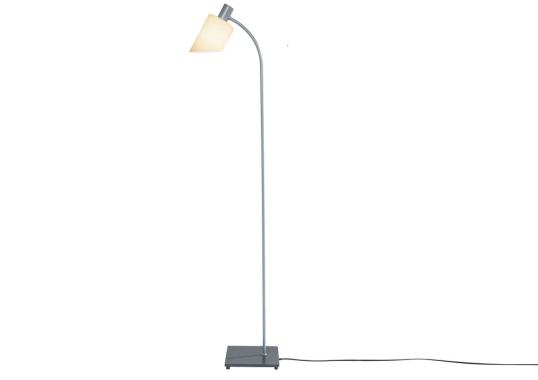 Настольная лампа модель Lampe de Bureau - Reading Lamp от фабрики Nemo