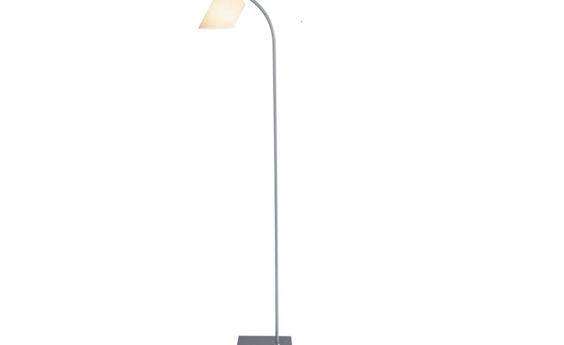 Настольная лампа модель Lampe de Bureau - Reading Lamp от фабрики Nemo