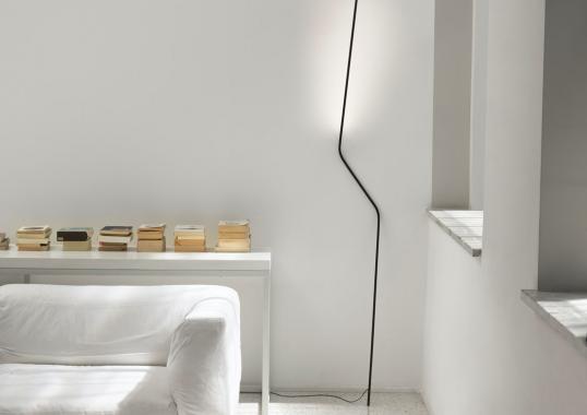 Торшер Neo Floor Lamp от Nemo image 2