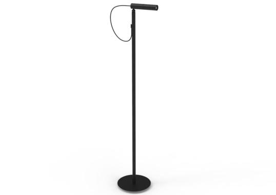 Торшер Type Floor Lamp от Nemo image 2