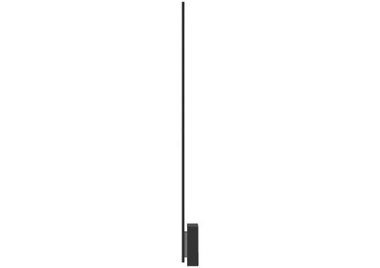 Торшер Linescapes Floor Lamp Nemo от Nemo image 2