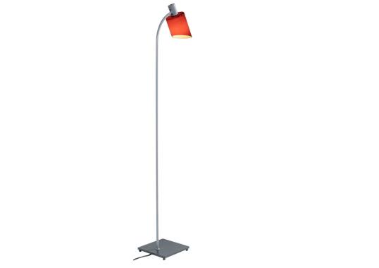 Настольная лампа модель Lampe de Bureau - Reading Lamp от фабрики Nemo