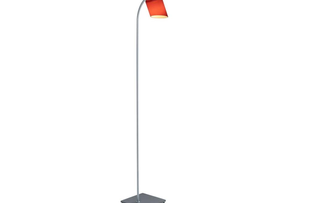 Настольная лампа модель Lampe de Bureau - Reading Lamp от фабрики Nemo