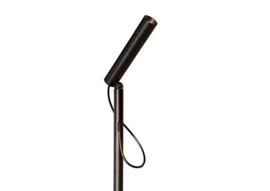 Торшер Type Floor Lamp от Nemo image 3