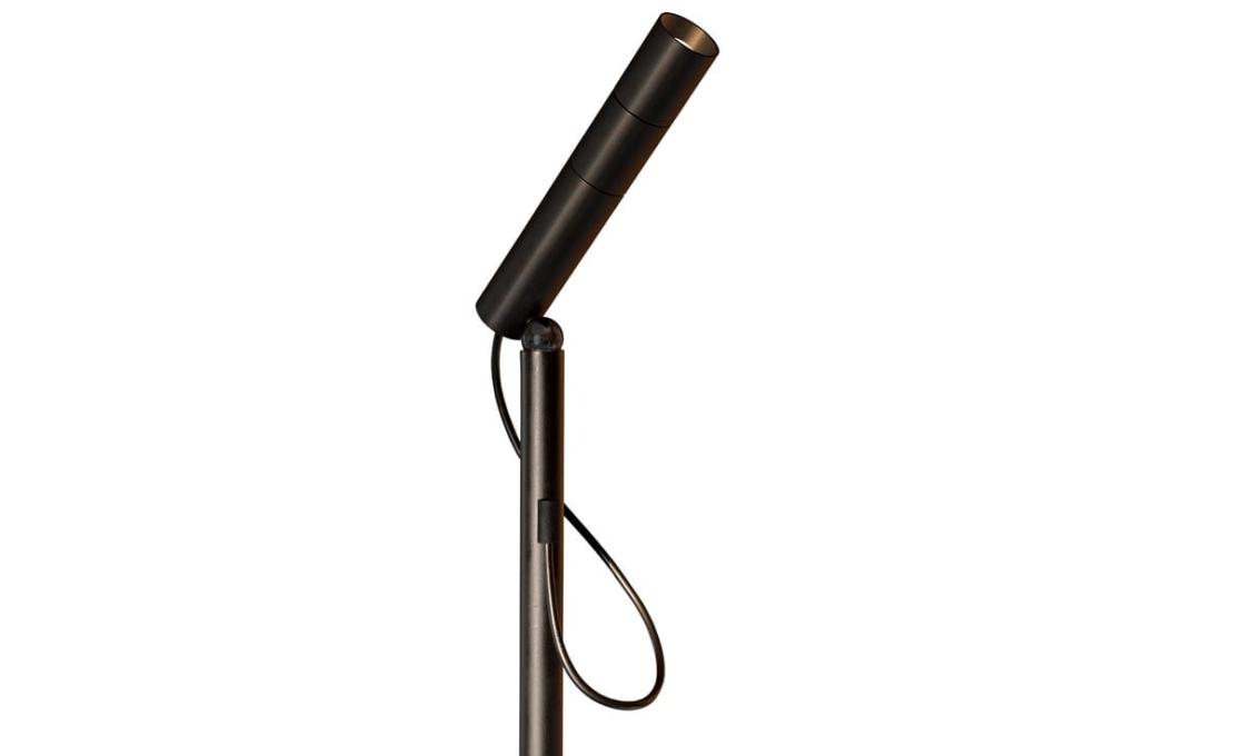 Торшер модель Type Floor Lamp от фабрики Nemo