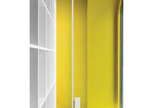 Торшер Linescapes Floor Lamp Nemo от Nemo image 3