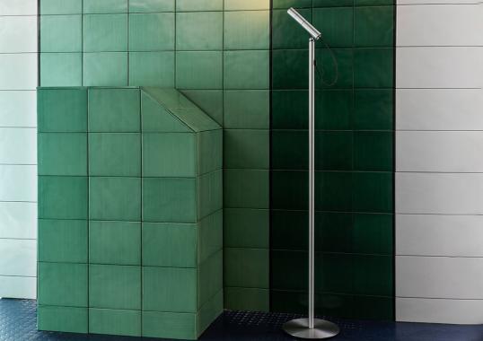 Торшер Type Floor Lamp от Nemo image 4