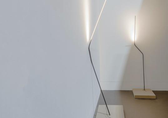 Торшер Neo Floor Lamp от Nemo image 4