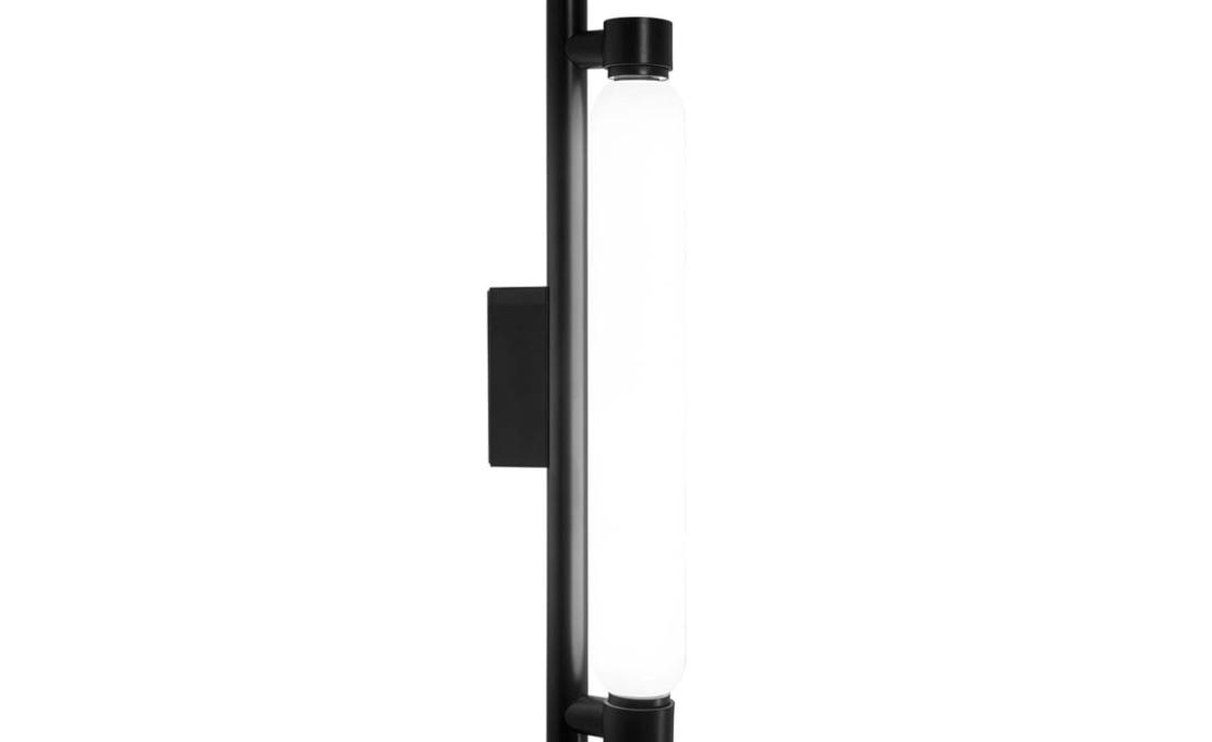 Бра модель La Roche Wall Lamp - IP45 от фабрики Nemo