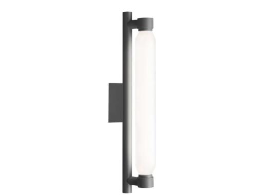 Бра модель La Roche Wall Lamp - IP45 от фабрики Nemo