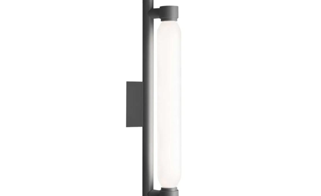 Бра модель La Roche Wall Lamp - IP45 от фабрики Nemo