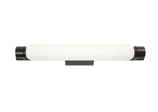 Бра модель La Roche Wall Lamp - IP45 от фабрики Nemo
