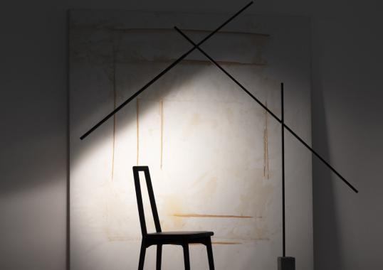 Торшер Flamingo Floor Lamp от Nemo image 6