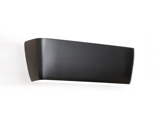 Бра Flaca Wall Lamp от Nemo image 1