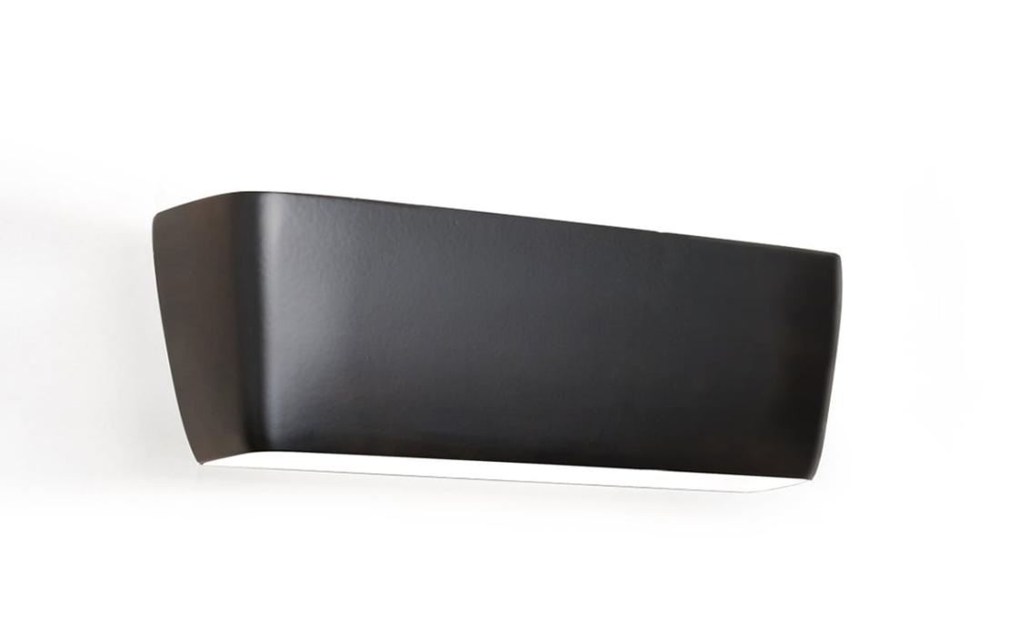 Бра модель Flaca Wall Lamp от фабрики Nemo