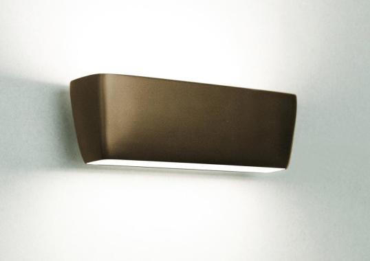 Бра модель Flaca Wall Lamp от фабрики Nemo