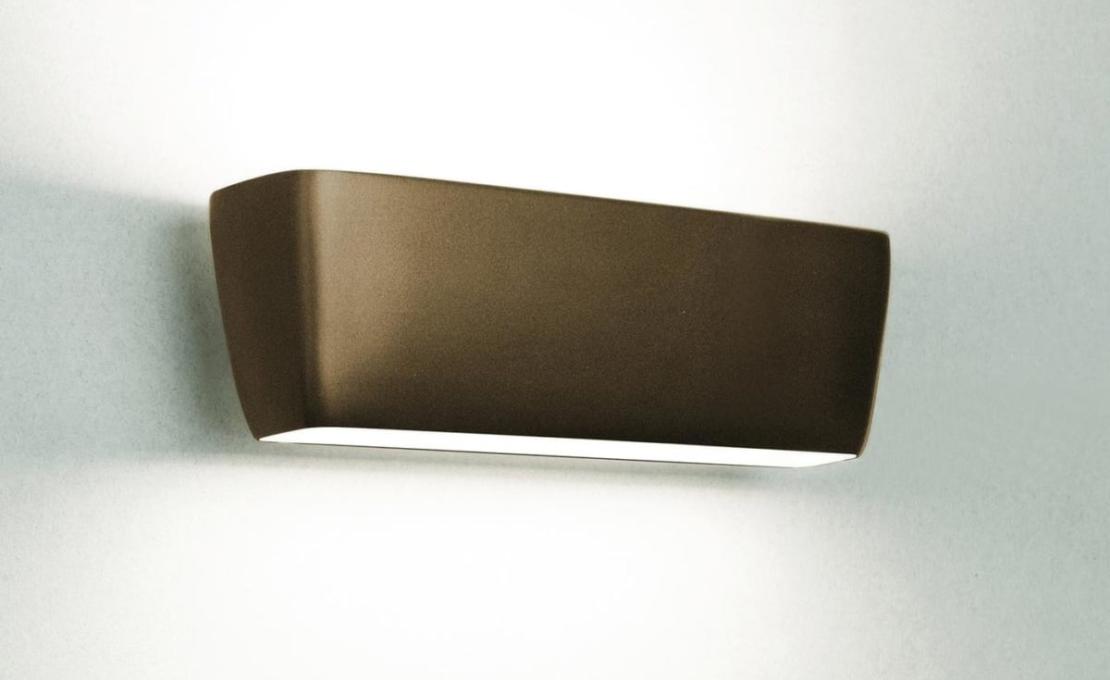 Бра модель Flaca Wall Lamp от фабрики Nemo