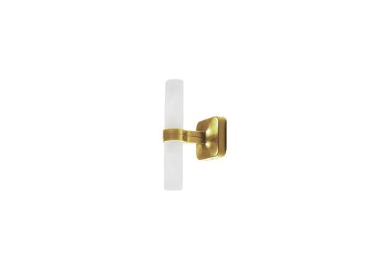 Бра модель Crown Wall Lamp от фабрики Nemo