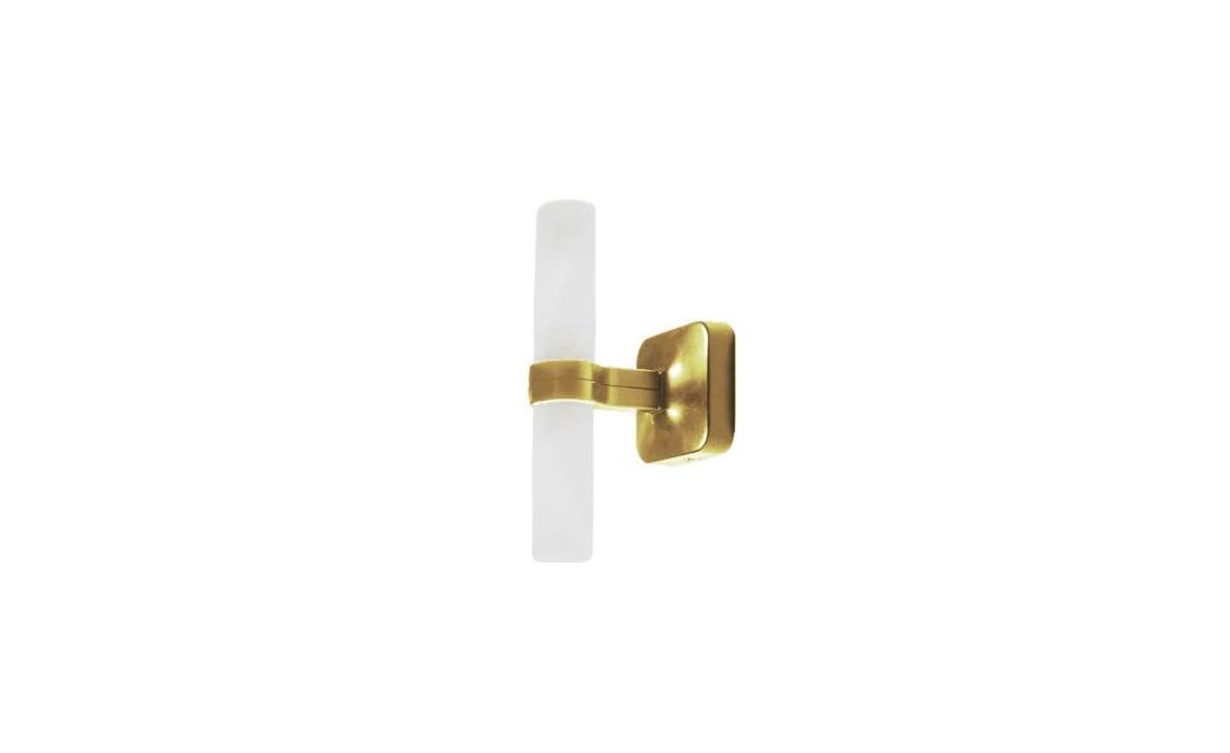 Бра модель Crown Wall Lamp от фабрики Nemo