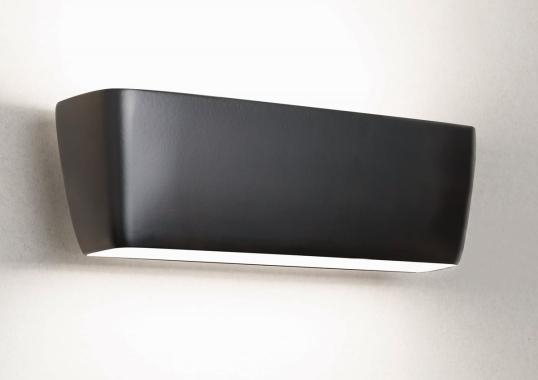 Бра модель Flaca Wall Lamp от фабрики Nemo