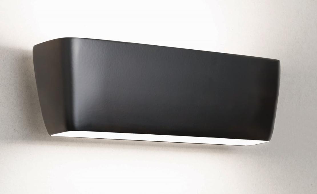 Бра модель Flaca Wall Lamp от фабрики Nemo