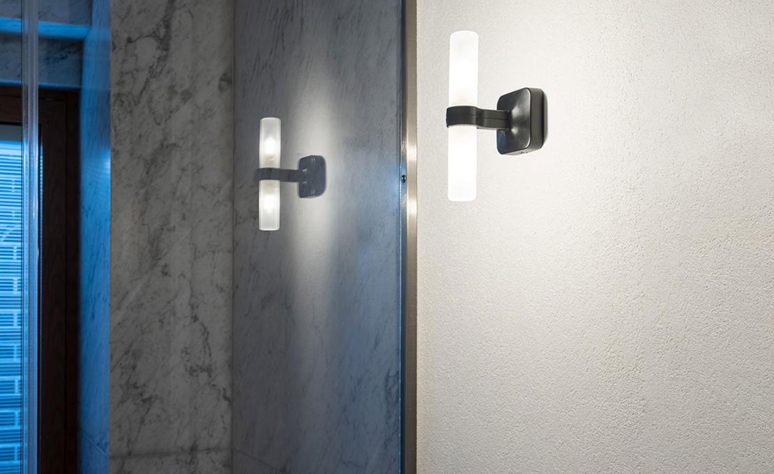 Бра модель Crown Wall Lamp от фабрики Nemo