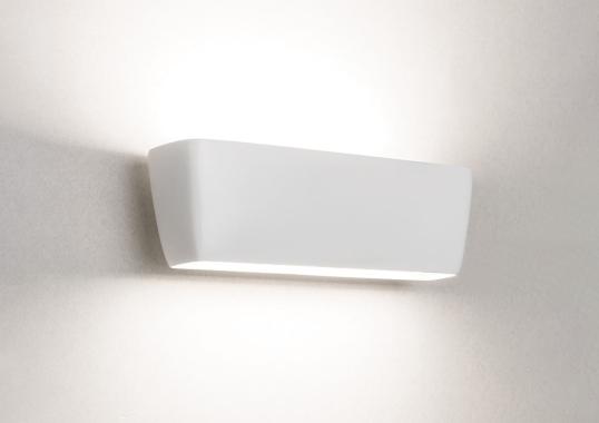 Бра модель Flaca Wall Lamp от фабрики Nemo