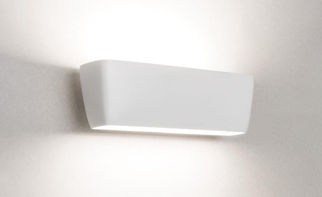 Бра модель Flaca Wall Lamp от фабрики Nemo