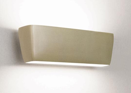 Бра модель Flaca Wall Lamp от фабрики Nemo