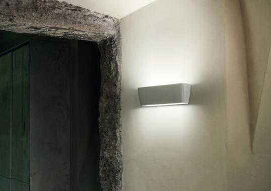 Бра модель Flaca Wall Lamp от фабрики Nemo