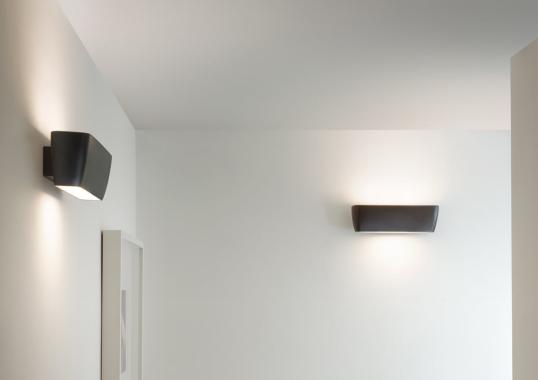 Бра модель Flaca Wall Lamp от фабрики Nemo
