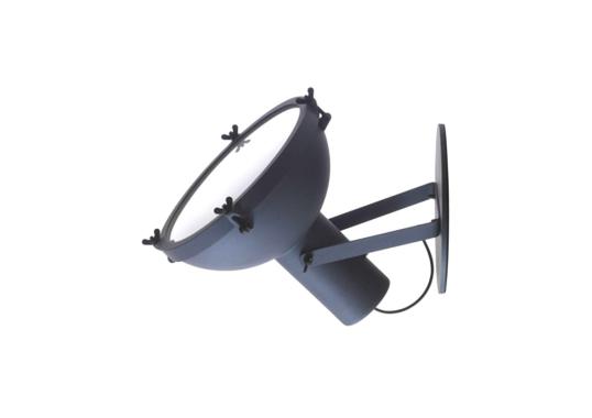 Бра Projecteur 365 IP 65 Lampada a Parete Outdoor от Nemo image 1