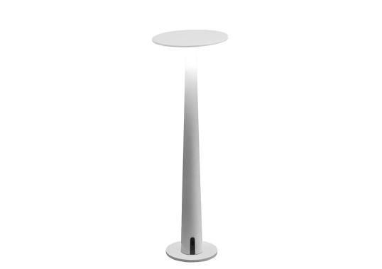Настольная лампа Portofino Table Lamp - Portable от Nemo image 1