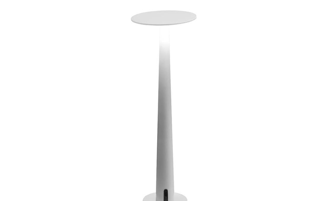 Настольная лампа модель Portofino Table Lamp - Portable от фабрики Nemo