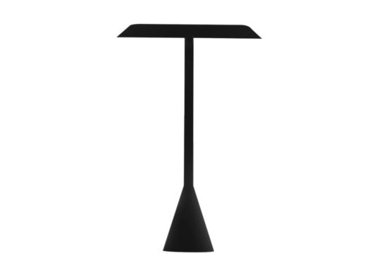 Настольная лампа Panama Mini Lampada da Tavolo от Nemo image 1