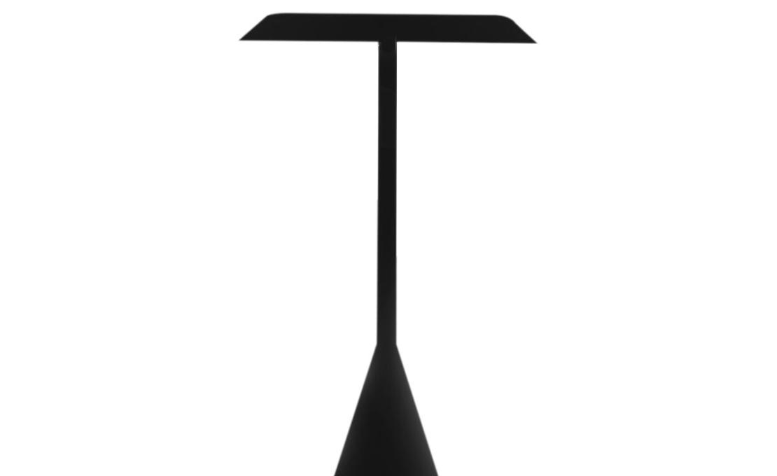 Настольная лампа модель Panama Mini Lampada da Tavolo от фабрики Nemo
