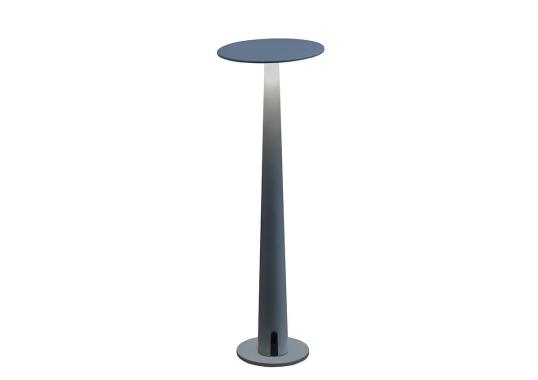 Настольная лампа модель Portofino Table Lamp - Portable от фабрики Nemo