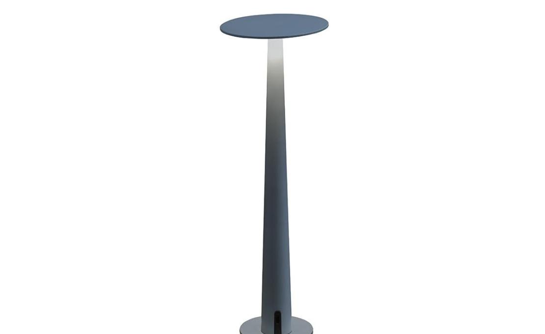 Настольная лампа модель Portofino Table Lamp - Portable от фабрики Nemo