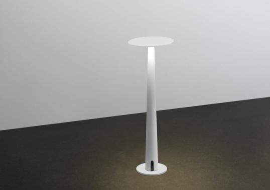 Настольная лампа модель Portofino Table Lamp - Portable от фабрики Nemo
