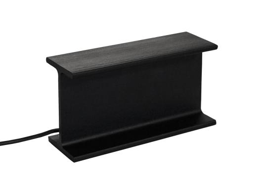 Настольная лампа модель Mini Mais Plus Que Cela Je Ne Peux Pas Table Lamp от фабрики Nemo