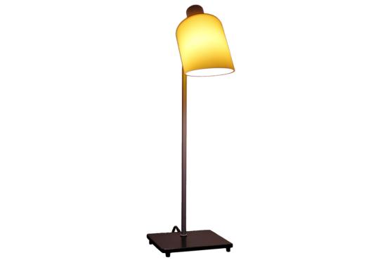 Настольная лампа Lampe de Bureau - Table Lamp от Nemo image 1
