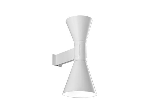 Бра Applique De Marseille Mini Wall Lamp от Nemo image 1