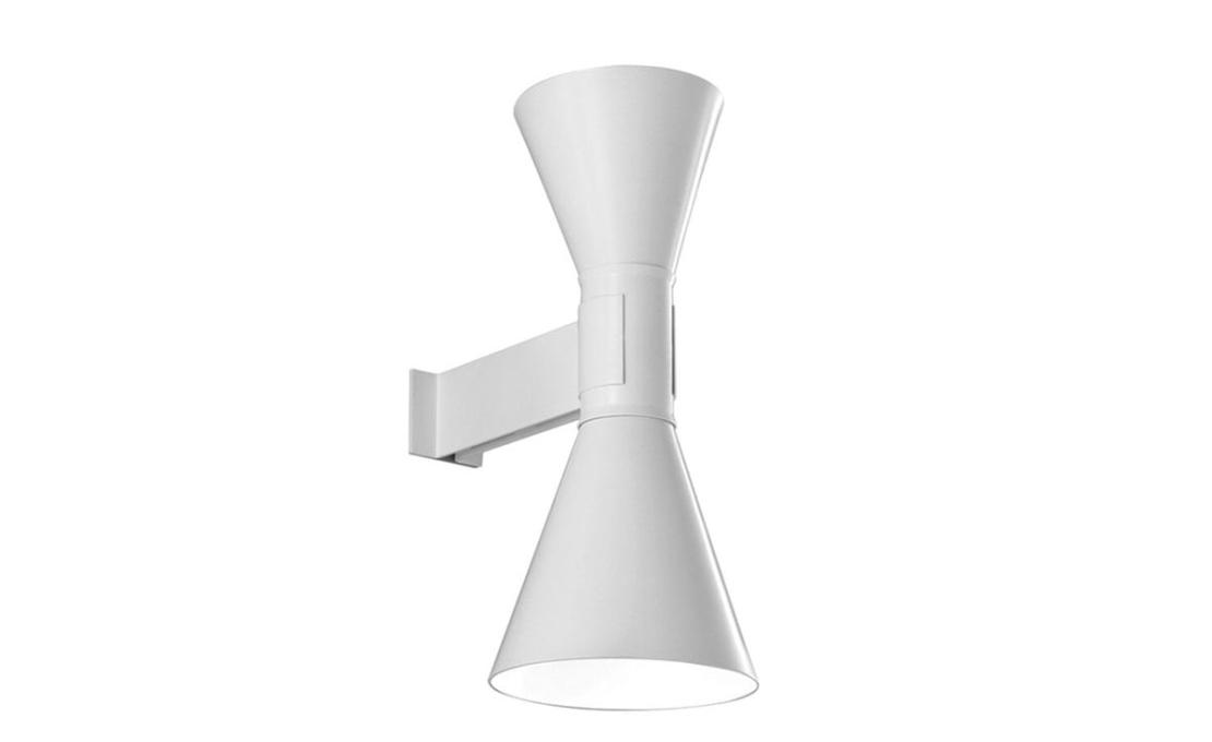 Бра модель Applique De Marseille Mini Wall Lamp от фабрики Nemo