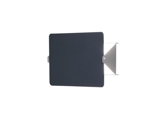 Бра модель Applique A Volet Pivotant Led от фабрики Nemo