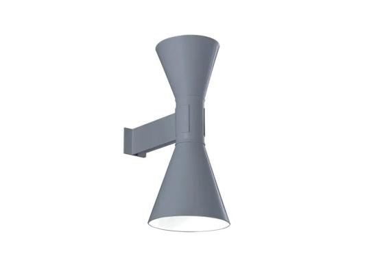 Бра модель Applique De Marseille Mini Wall Lamp от фабрики Nemo