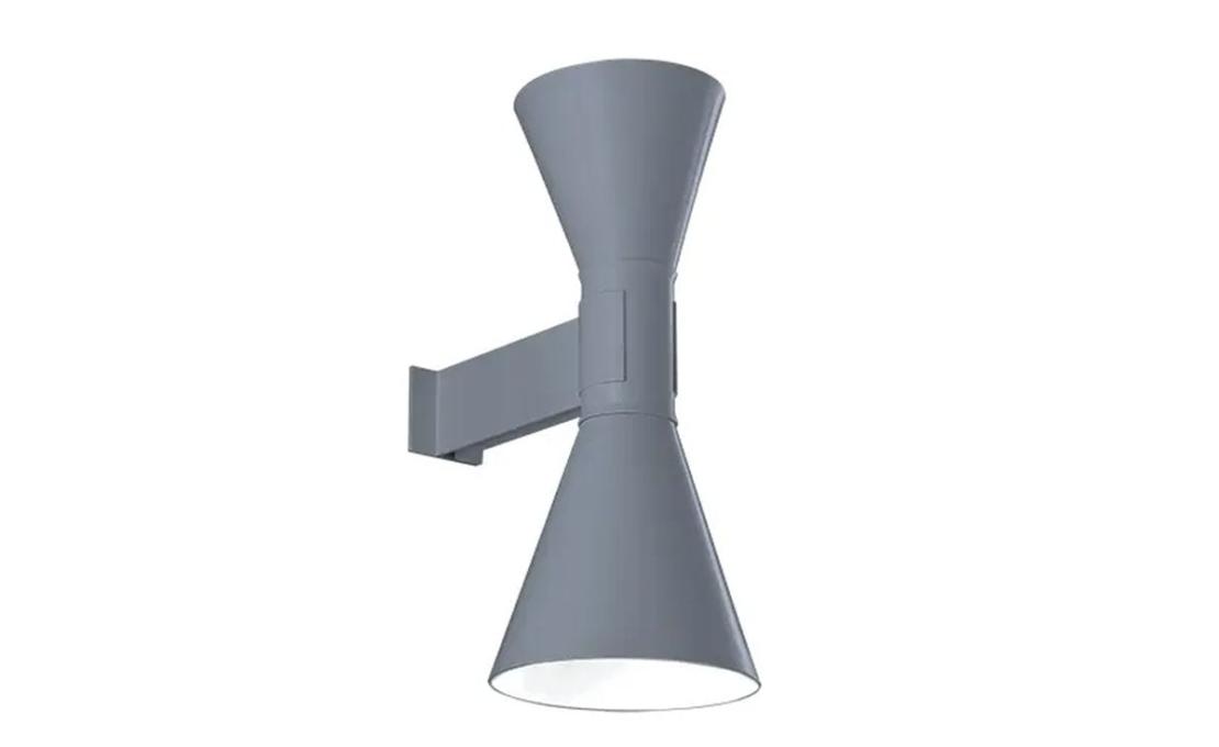 Бра модель Applique De Marseille Mini Wall Lamp от фабрики Nemo